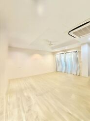 Lorong K Telok Kurau (D15), Semi-Detached #528639341